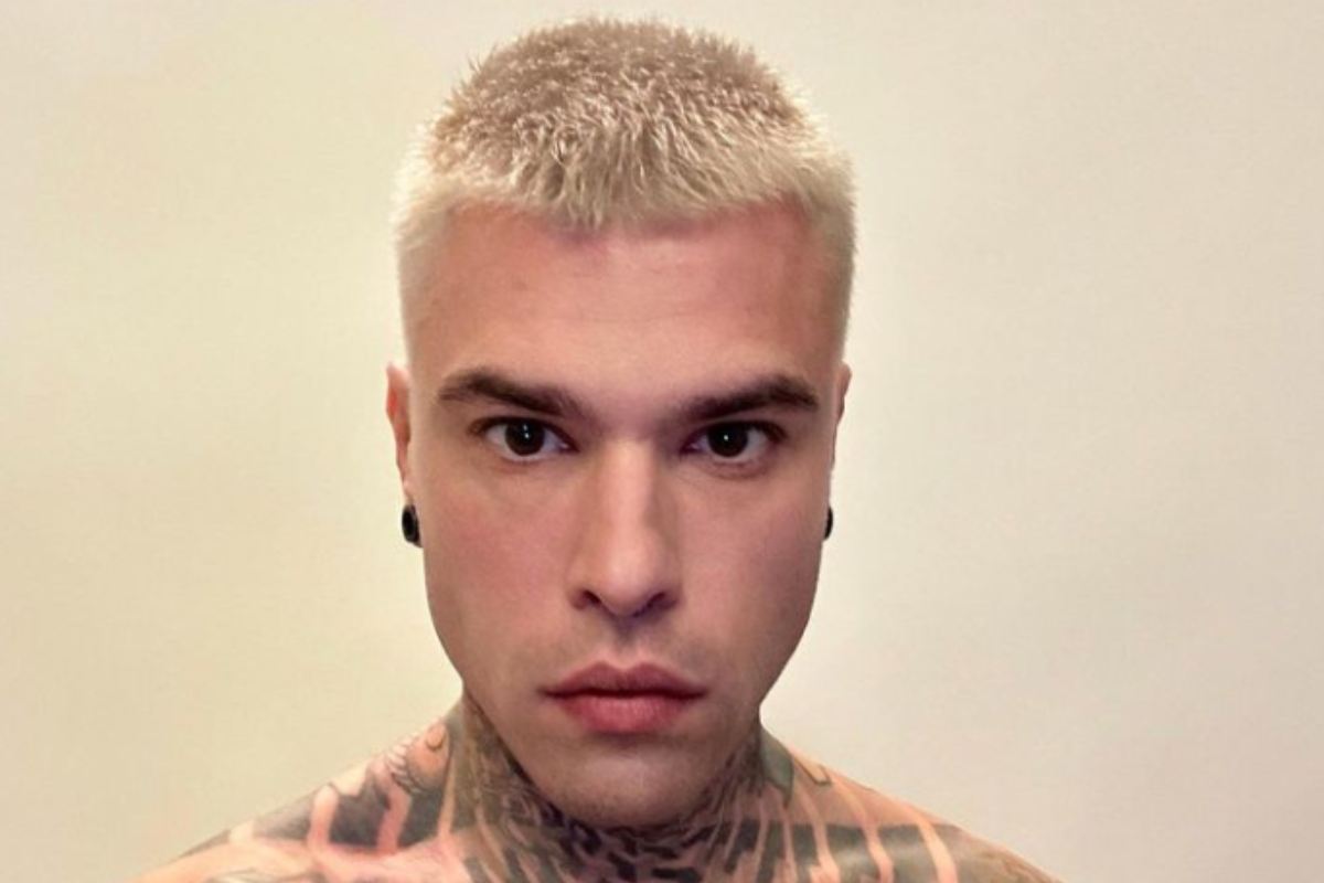 Fedez quanto è ricco