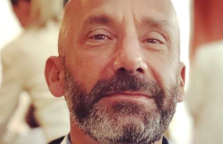 Gianluca Vialli, tumore al pancreas