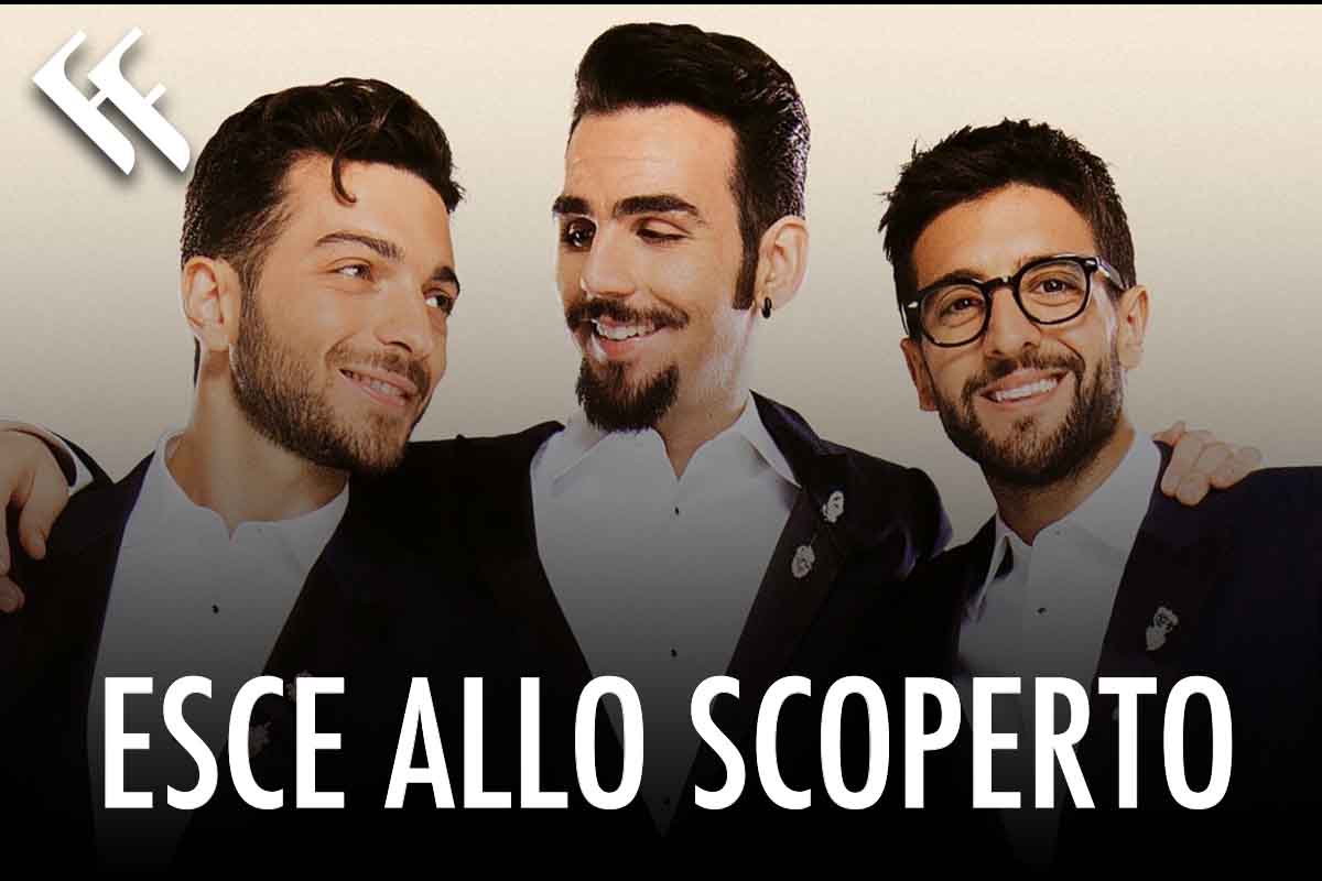 Il Volo