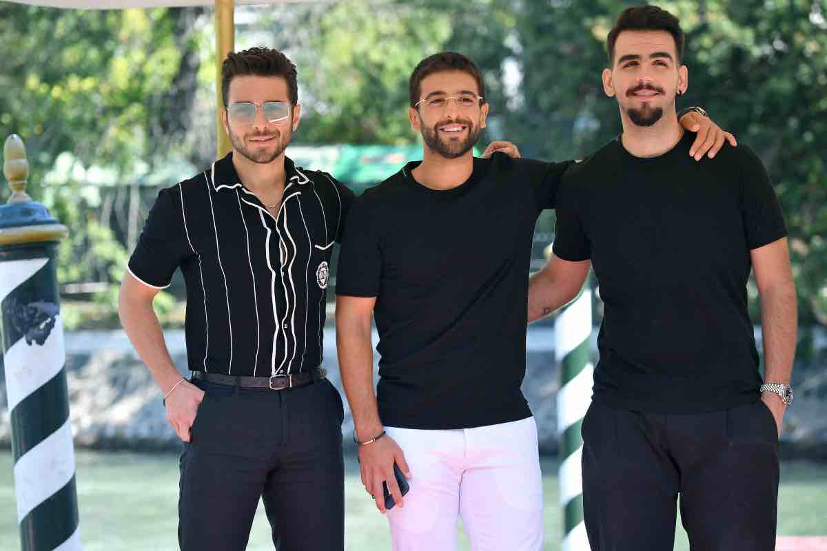 Il Volo