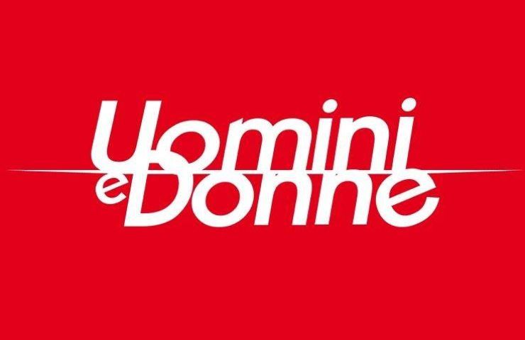 Uomini e Donne, ex tronista 