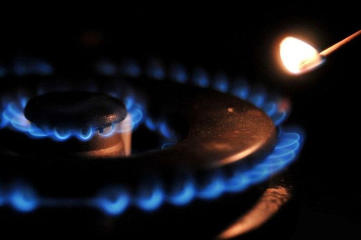 Buone notizie per i consumatori luce e gas