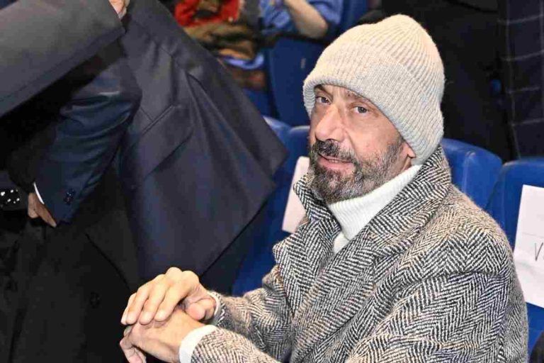 Vialli, il ricordo di moglie e figlie dal Papa