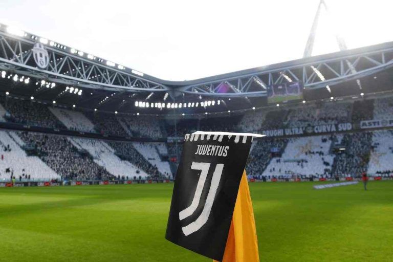 Juventus