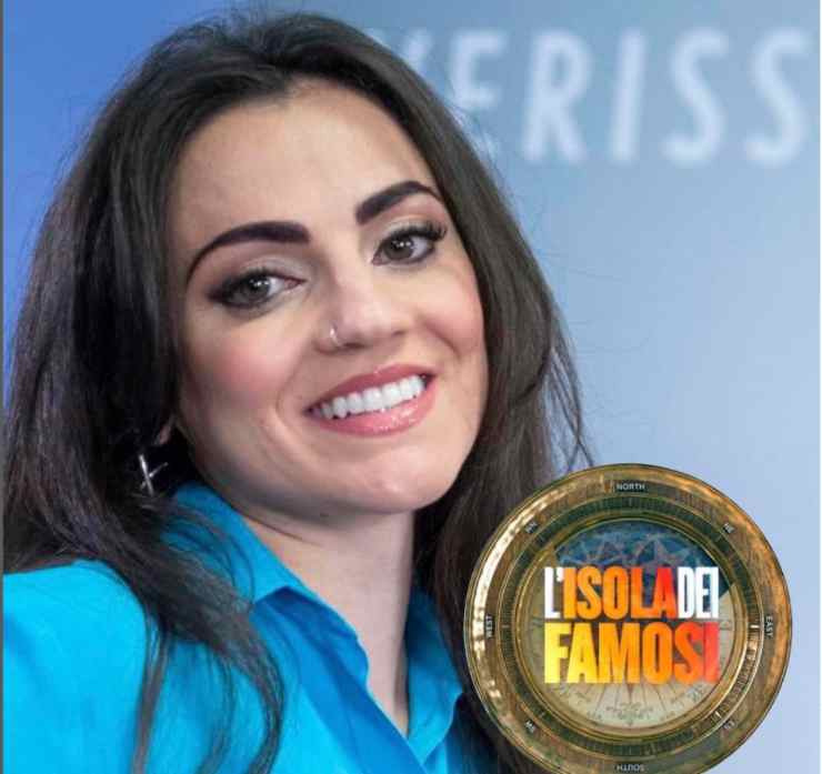 Suor-cristina-isola-dei-famosi-ffwebmagazine-