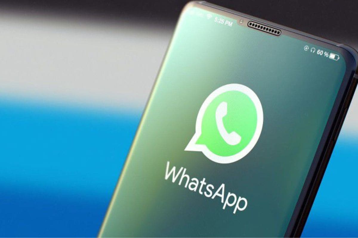 WhatsApp nuove funzioni aggiornamento