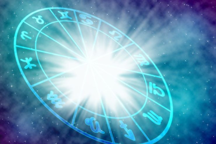 segno zodiacale ha un animale guida