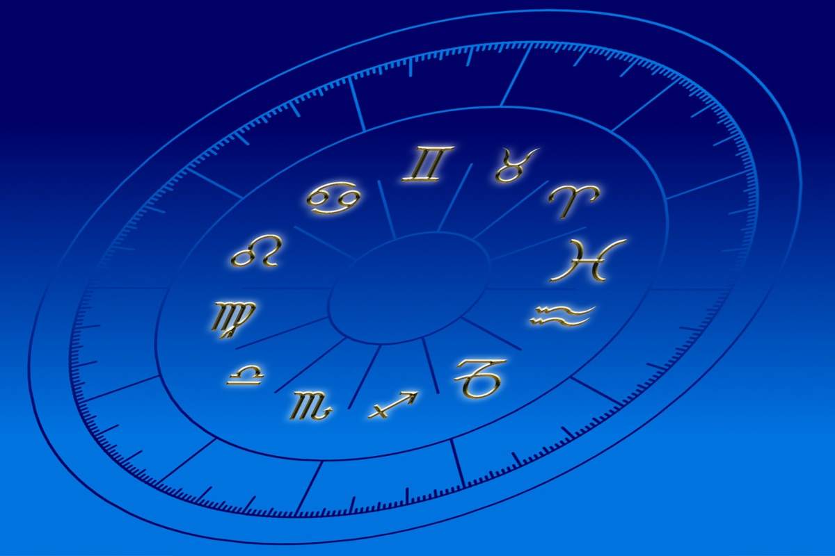 Il lavoro ideale di ogni segno zodiacale