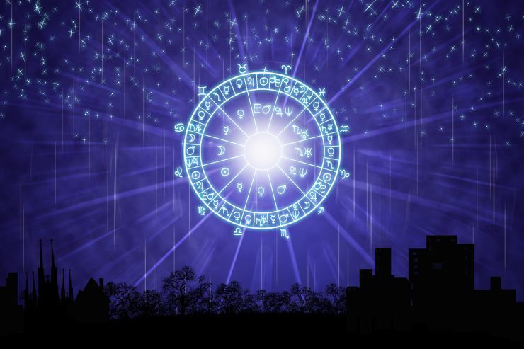 I segni zodiacali più sinceri e quelli più bugiardi