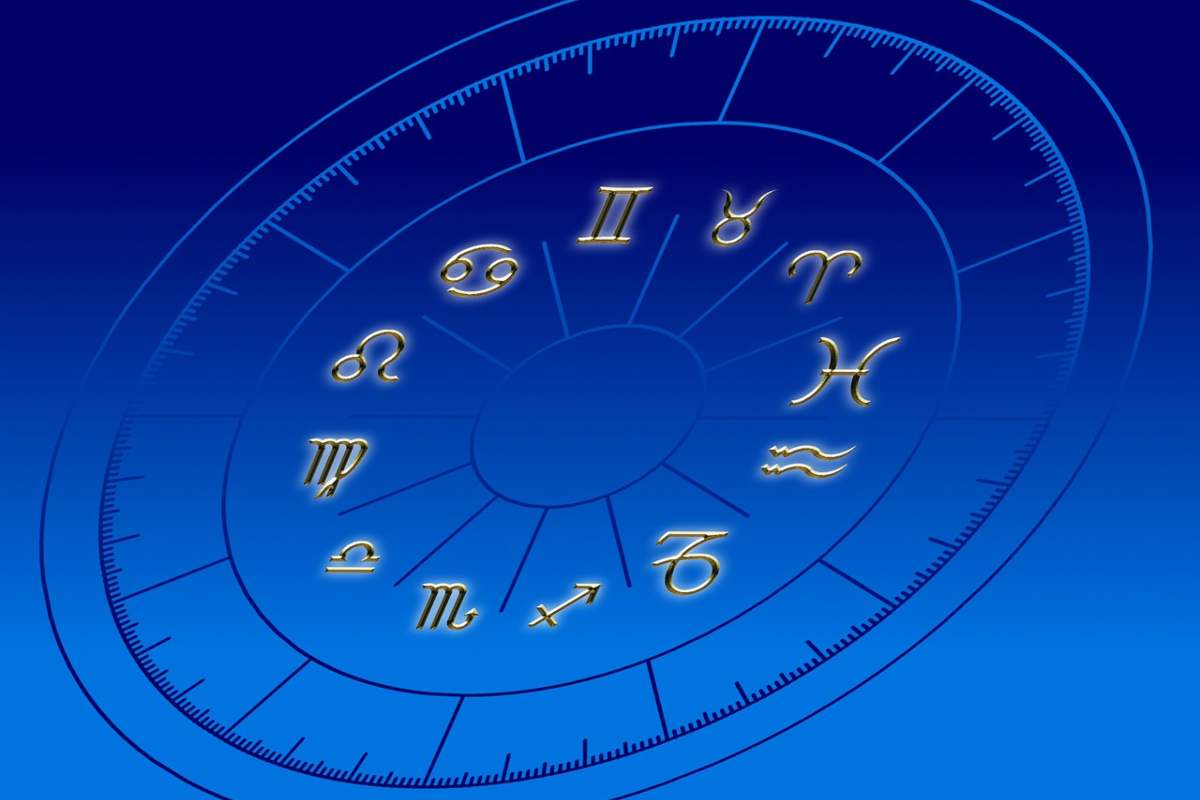 Segni Zodiacali infami classifica