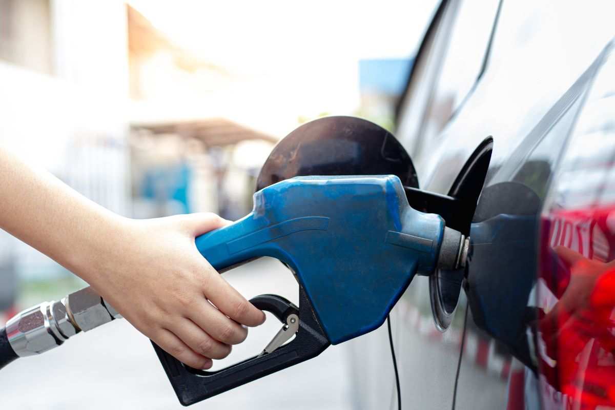 aumento costo benzina trucchi