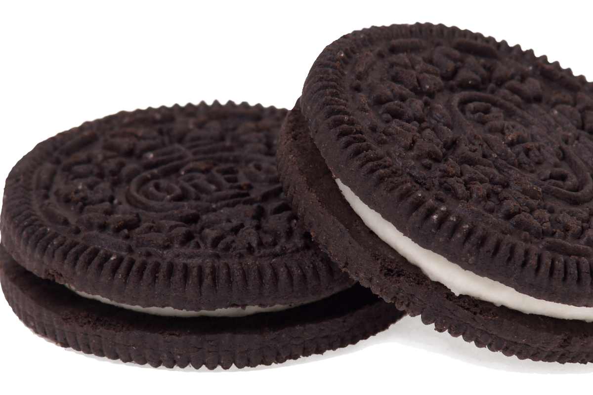 oreo limited edition 