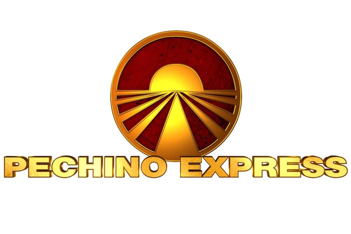 pechino express collegio