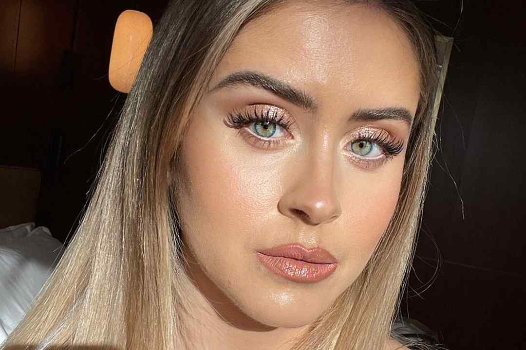 valentina ferragni da perdere la testa