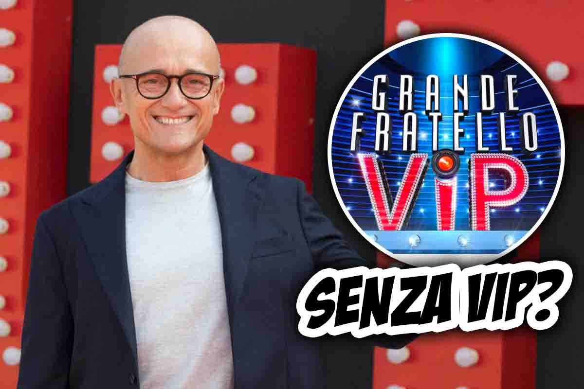 gf vip signorini