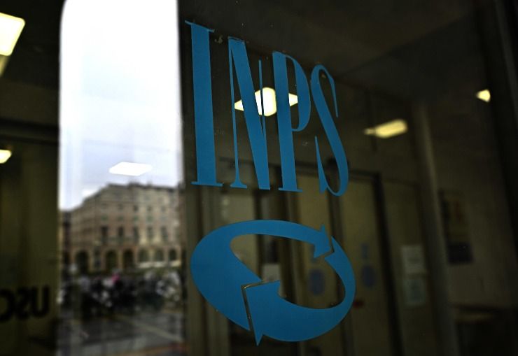 INPS nuovo bonus 