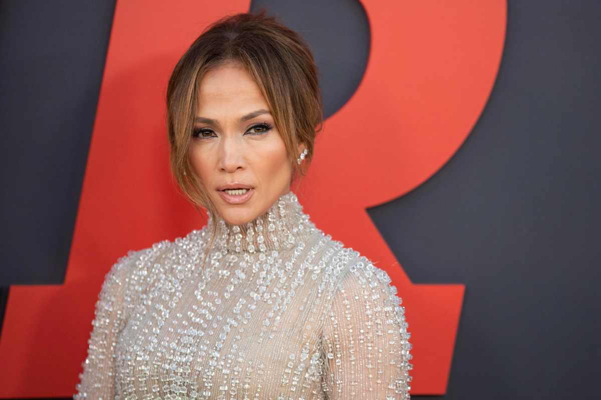 jennifer lopez incanta