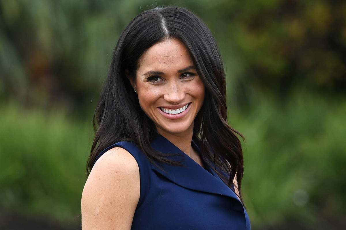 Meghan Markle vince la battaglia legale