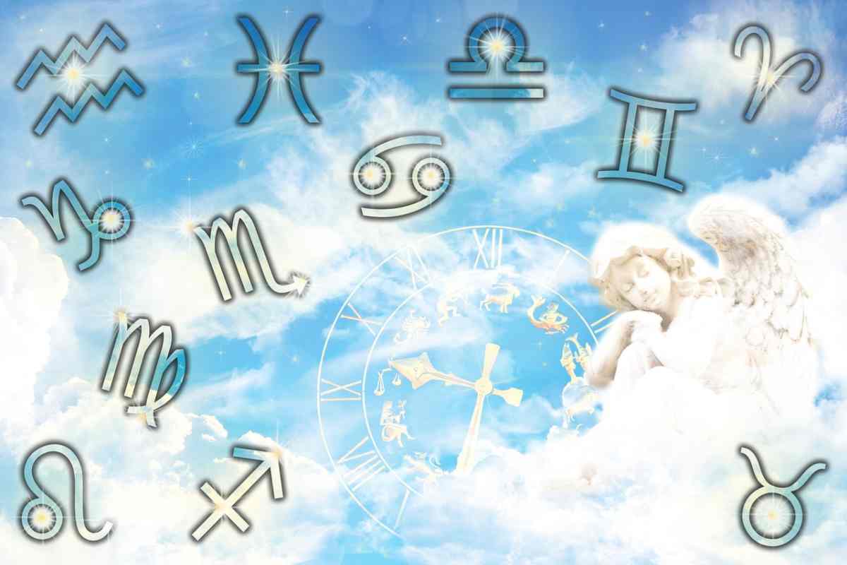 La paura di deludere dipende dal segno zodiacale