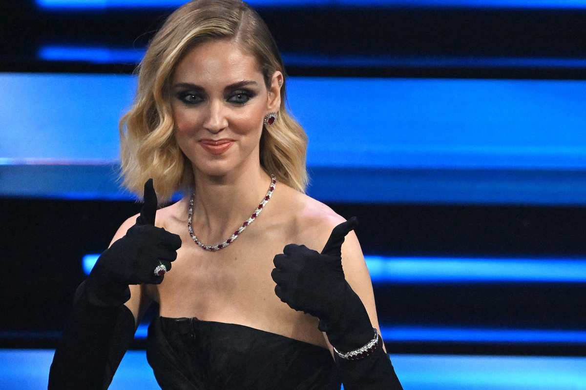 chiara ferragni topless