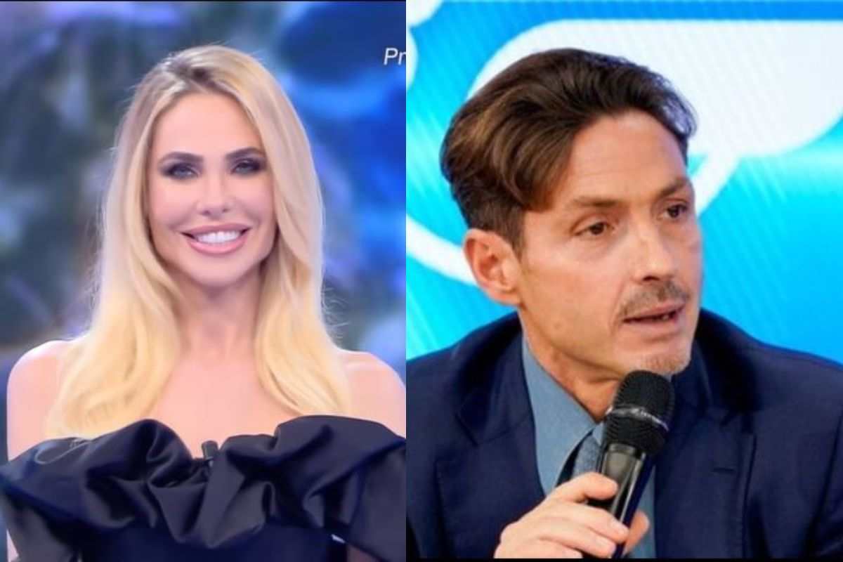 Isola Dei Famosi nuova edizione