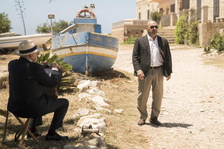 montalbano luoghi più belli