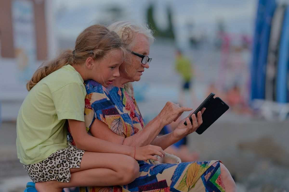 nonni costretti a mantenere nipoti sentenza cassazione