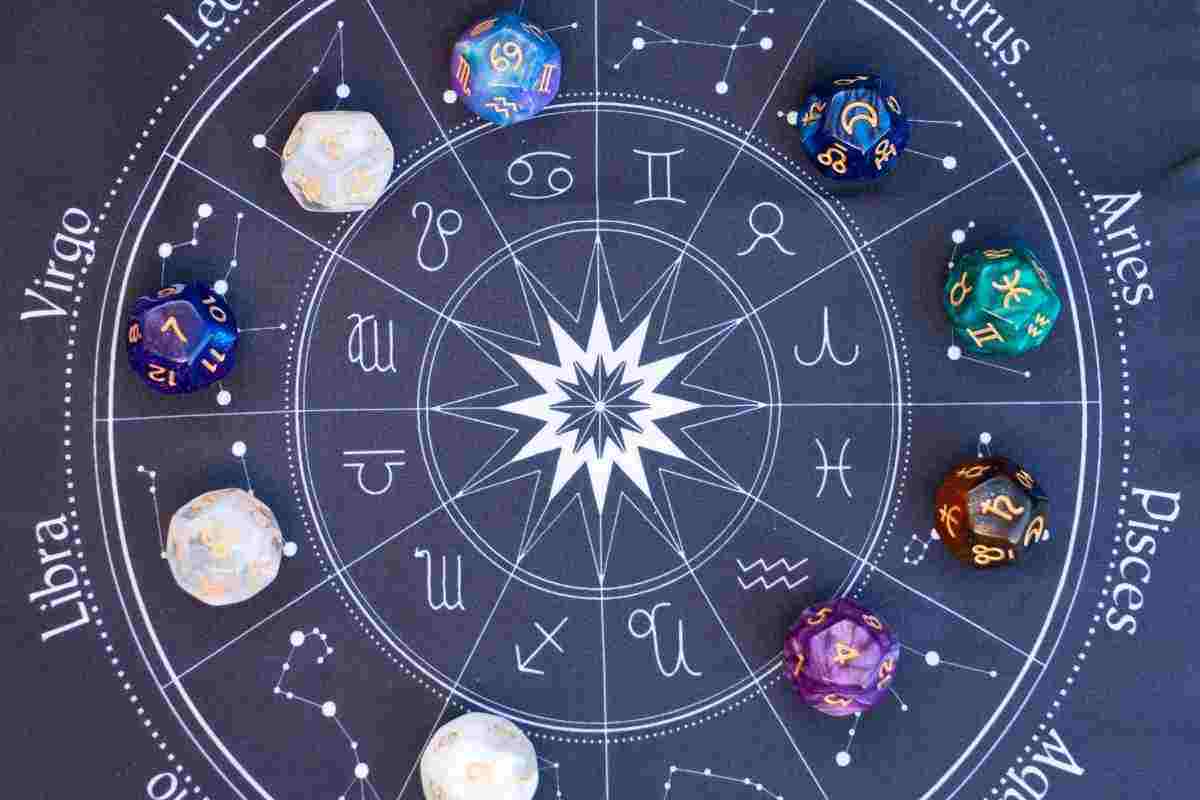 Segni zodiacali che conquisteranno il successo