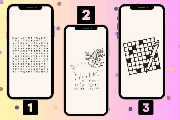 Les Nominés - Gioco di Società per Animare Serate e Week-end