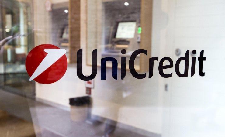 unicredit asssume