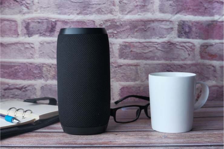 Tradimento scoperto grazie ad Alexa