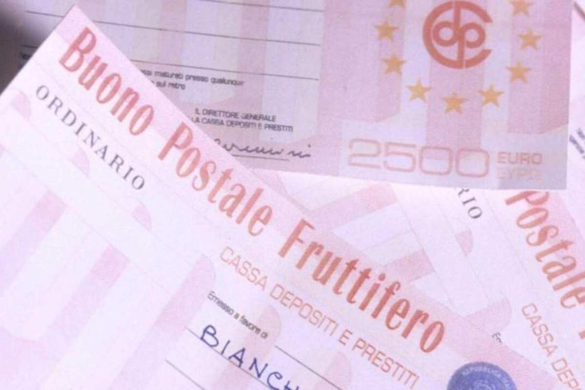 BFP: i vantaggi e gli svantaggi