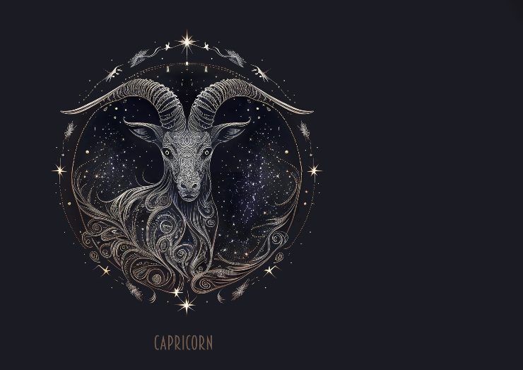 I segni zodiacali più timidi