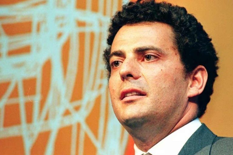 Giovannino Agnelli morto per un tumore, il dramma per l'Avvocato Gianni e la famiglia