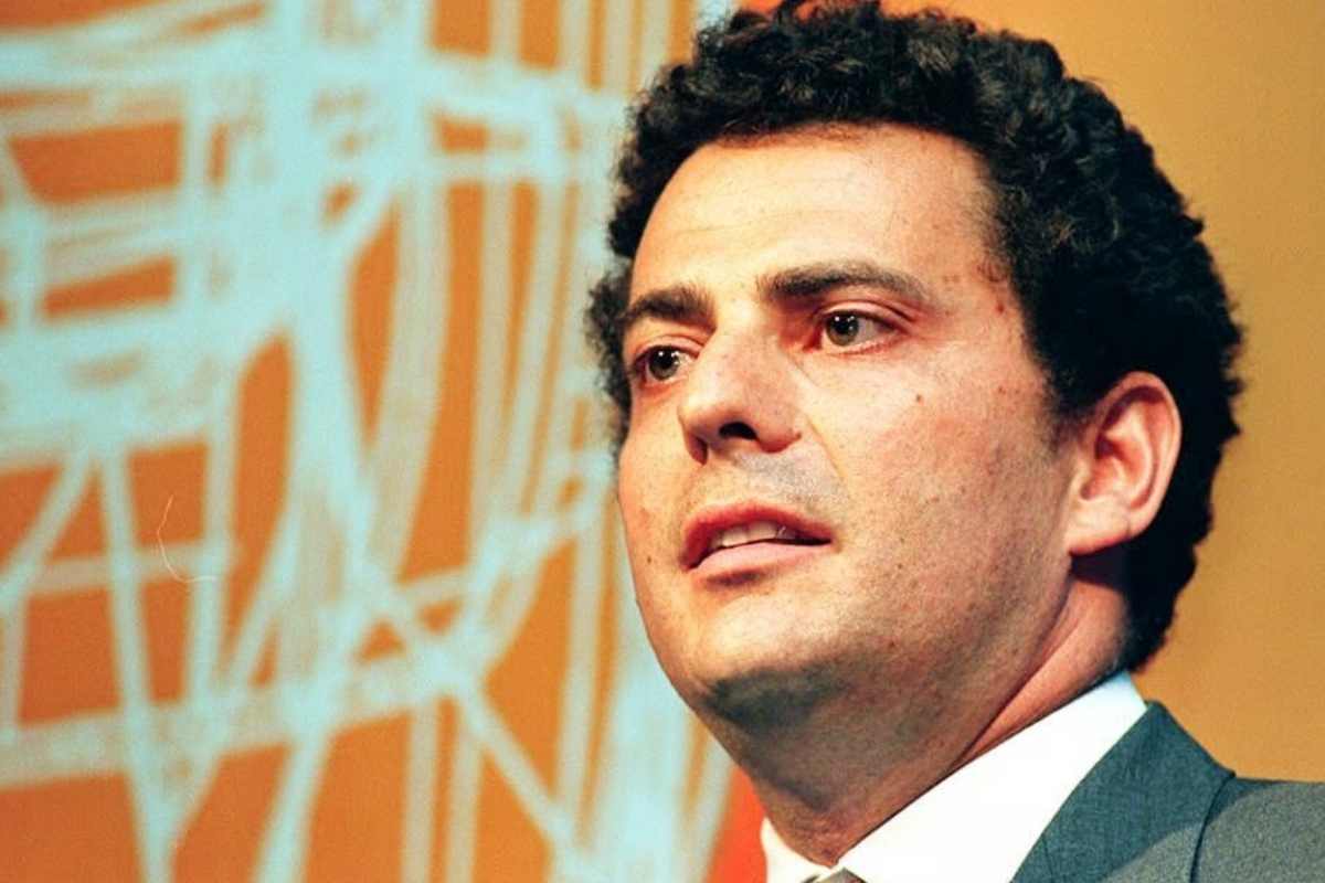 Giovannino Agnelli morto a soli 33, la sua vicenda