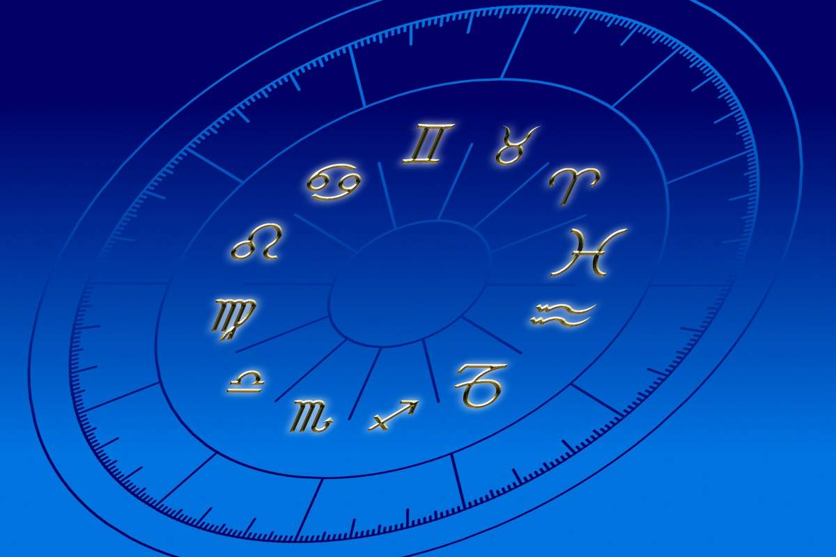 segni zodiacali e sentimenti