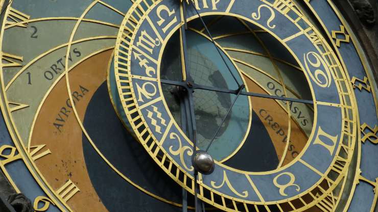 Ecco quali sono i segni zodiacali più avidi