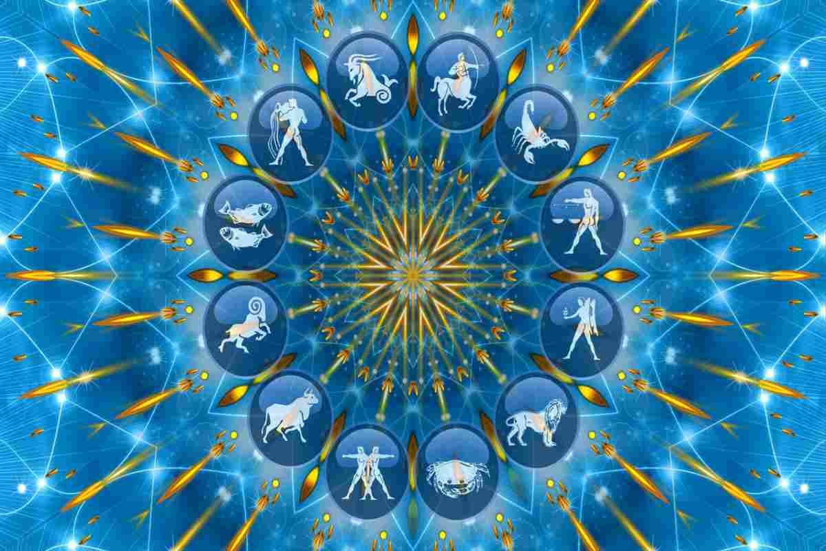Quali sono i segni zodiacali più organizzati