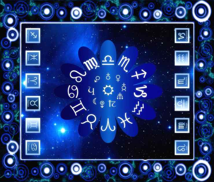 Quali sono i segni zodiacali più superficiali