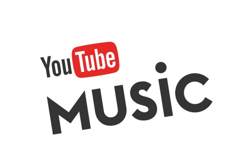 Ascoltare musica a schermo spento con YouTube