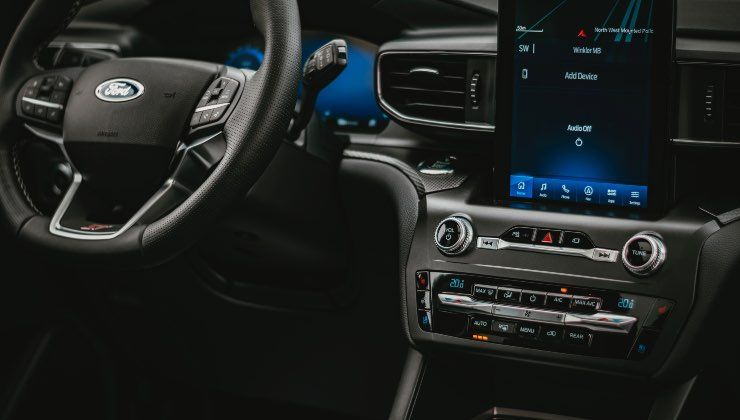 Ecco cosa cambia con Android Auto, per la gioia degli utenti