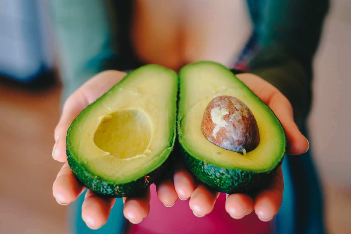 Consumare avocado distrugge l'ambiente: ecco come