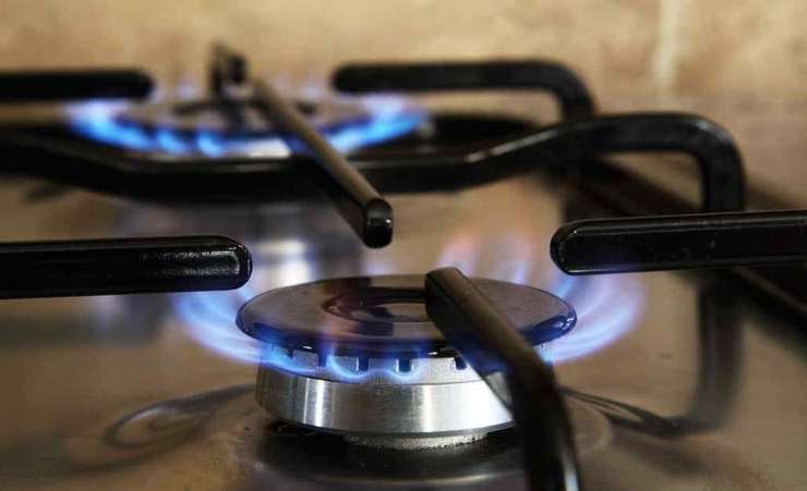 Bollette del gas, con il taglio dei sussidi arrivano i rincari