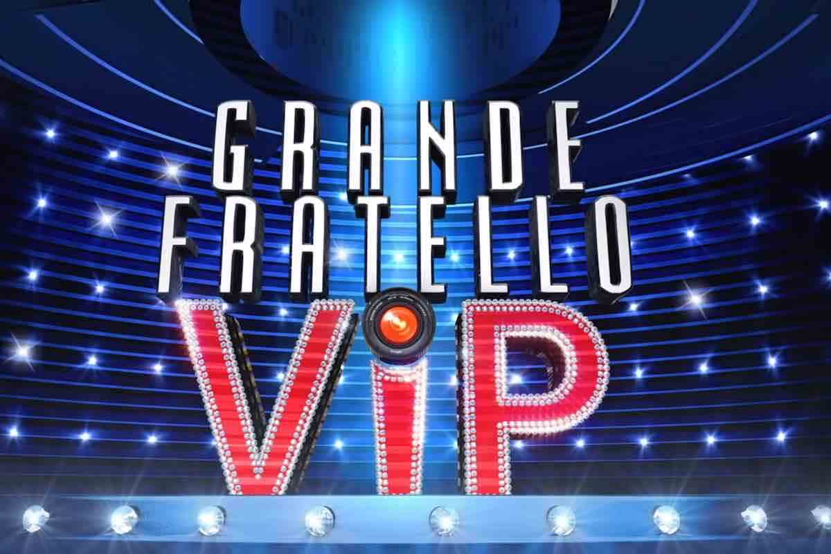 grande fratello vip morte