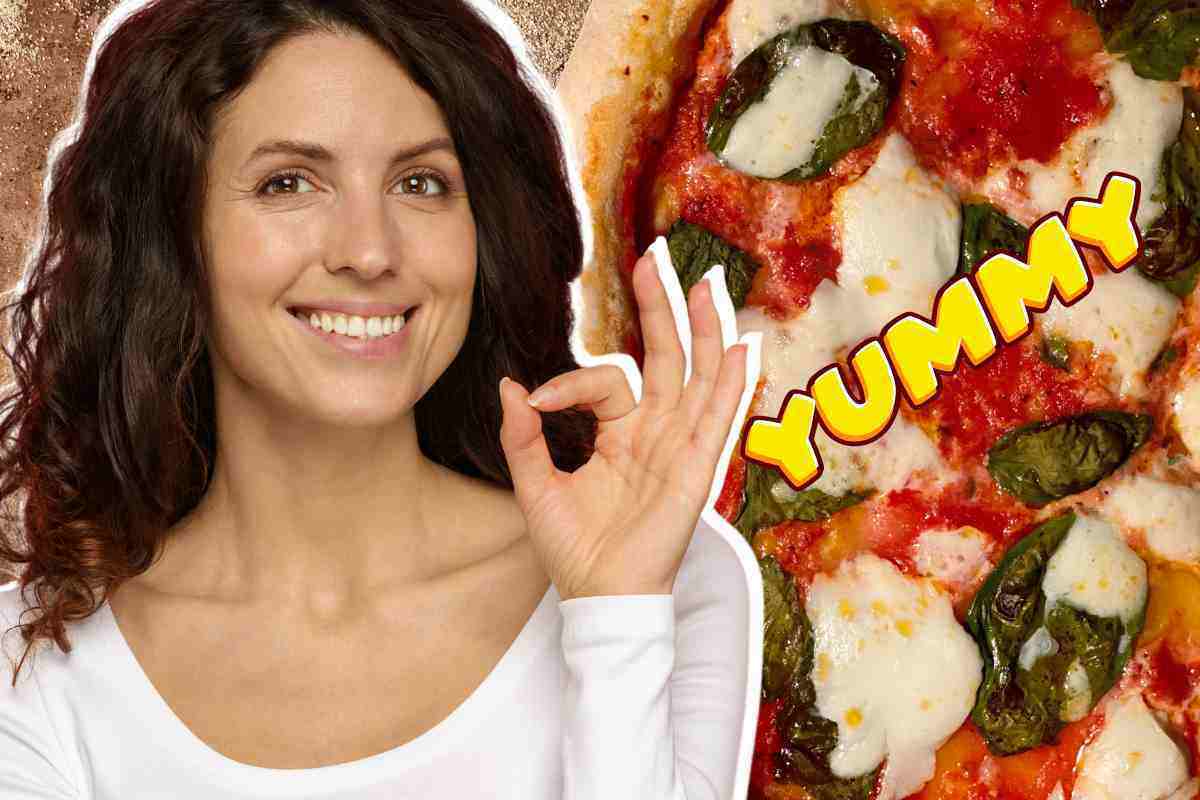 i migliori forni per pizza in casa