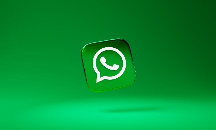 novità WhatsApp, messaggi senza connessione