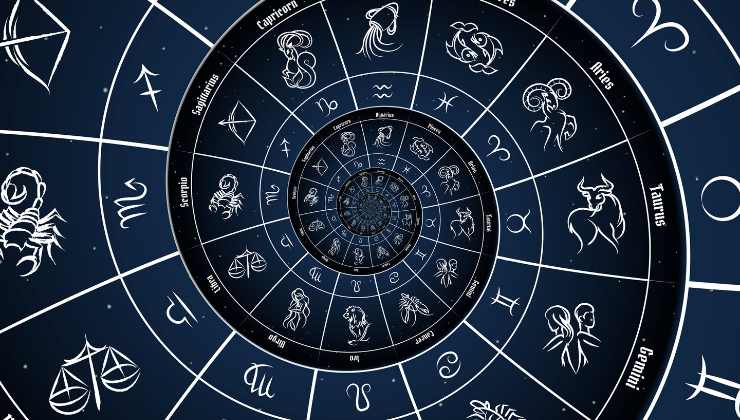 segni zodiacali: quali adorano stare in pace con tutti