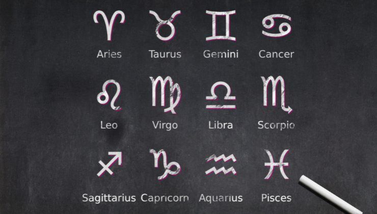 segni zodiacali: quali sono i più bugiardi