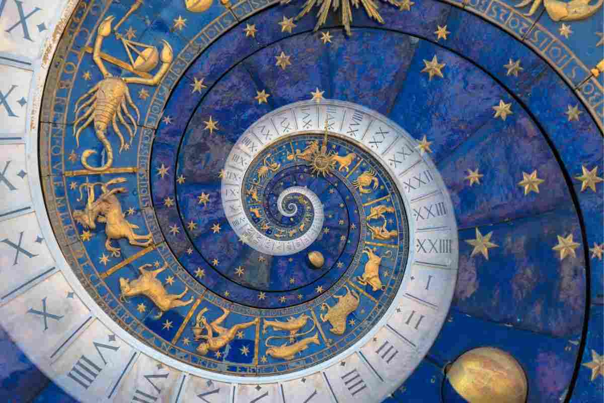 segni zodiacali paura ad impegnarsi