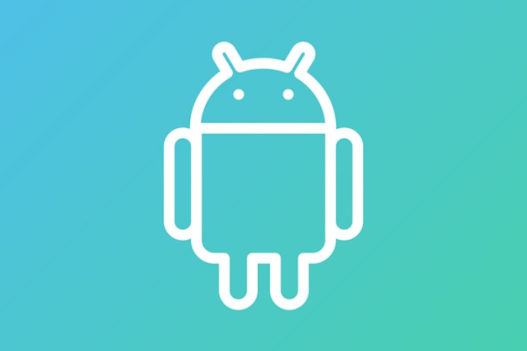 Android novità fastidiosa